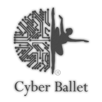 Cyber Ballet