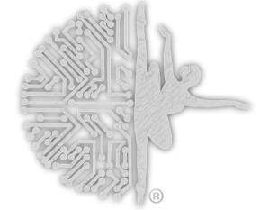 Cyber Ballet Learning